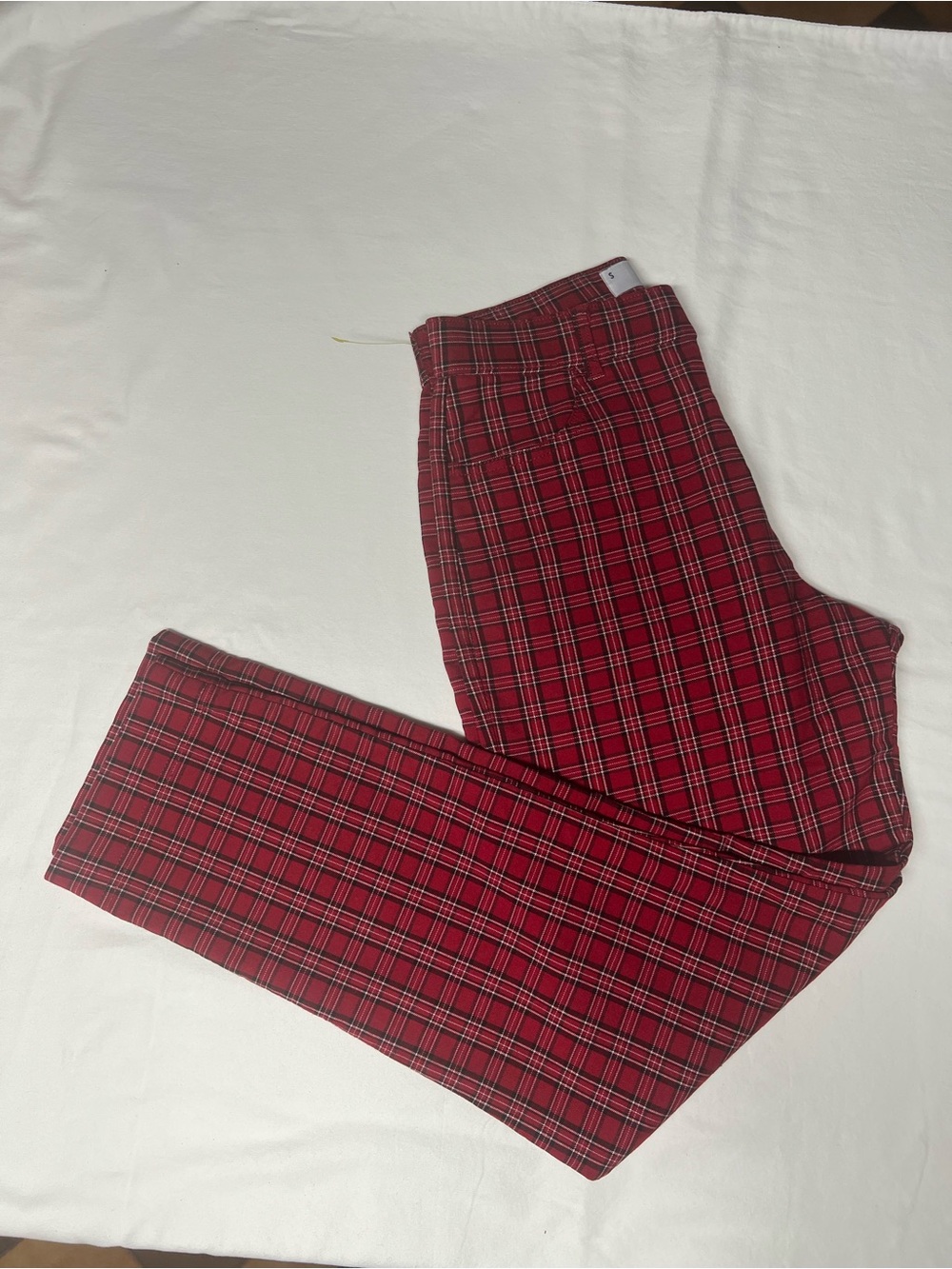 Girl pants hollister
